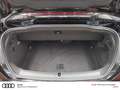 Audi A5 Cabriolet 40 TFSI quattro Navi LED Sportsitze Negro - thumbnail 10