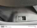 Audi A5 Cabriolet 40 TFSI quattro Navi LED Sportsitze Negro - thumbnail 17