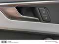 Audi A5 Cabriolet 40 TFSI quattro Navi LED Sportsitze Negro - thumbnail 16