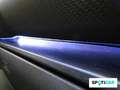 Citroen C5 X Hybrid 225 e-EAT8 Shine Azul - thumbnail 42