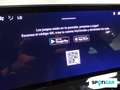 Citroen C5 X Hybrid 225 e-EAT8 Shine Azul - thumbnail 32