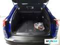 Citroen C5 X Hybrid 225 e-EAT8 Shine Azul - thumbnail 6