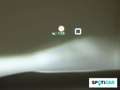 Citroen C5 X Hybrid 225 e-EAT8 Shine Azul - thumbnail 26