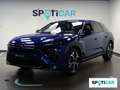 Citroen C5 X Hybrid 225 e-EAT8 Shine Azul - thumbnail 1