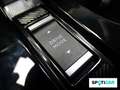 Citroen C5 X Hybrid 225 e-EAT8 Shine Azul - thumbnail 14