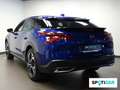 Citroen C5 X Hybrid 225 e-EAT8 Shine Azul - thumbnail 7