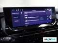 Citroen C5 X Hybrid 225 e-EAT8 Shine Azul - thumbnail 31
