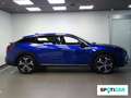 Citroen C5 X Hybrid 225 e-EAT8 Shine Azul - thumbnail 4