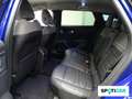 Citroen C5 X Hybrid 225 e-EAT8 Shine Azul - thumbnail 10