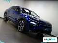 Citroen C5 X Hybrid 225 e-EAT8 Shine Azul - thumbnail 41