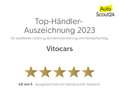 Mercedes-Benz A 180 A 180 d | ab 4,99% | Garantie | TOP ANGEBOT | Zwart - thumbnail 5