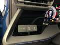 Audi A3 Sportback S-line*Leder*KAMERA*PanoDach*LED*ACC* Blau - thumbnail 16