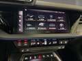 Audi A3 Sportback S-line*Leder*KAMERA*PanoDach*LED*ACC* Blau - thumbnail 11