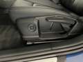 Audi A3 Sportback S-line*Leder*KAMERA*PanoDach*LED*ACC* Blau - thumbnail 18