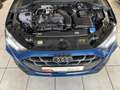 Audi A3 Sportback S-line*Leder*KAMERA*PanoDach*LED*ACC* Blau - thumbnail 13