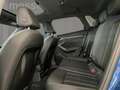Audi A3 Sportback S-line*Leder*KAMERA*PanoDach*LED*ACC* Blau - thumbnail 8