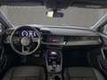 Audi A3 Sportback S-line*Leder*KAMERA*PanoDach*LED*ACC* Blau - thumbnail 9