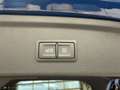 Audi A3 Sportback S-line*Leder*KAMERA*PanoDach*LED*ACC* Blau - thumbnail 19