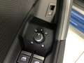 Audi A3 Sportback S-line*Leder*KAMERA*PanoDach*LED*ACC* Blau - thumbnail 17