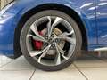 Audi A3 Sportback S-line*Leder*KAMERA*PanoDach*LED*ACC* Blau - thumbnail 12