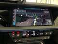 Audi A3 Sportback S-line*Leder*KAMERA*PanoDach*LED*ACC* Blau - thumbnail 14