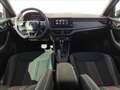 Skoda Scala Monte Carlo*PANO+CAM+LED Blau - thumbnail 4