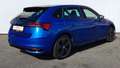 Skoda Scala Monte Carlo*PANO+CAM+LED Blau - thumbnail 2