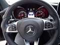 Mercedes-Benz C 180 Coupe Schwarz - thumbnail 9