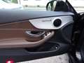 Mercedes-Benz C 180 Coupe Schwarz - thumbnail 12