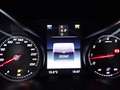 Mercedes-Benz C 180 Coupe Schwarz - thumbnail 15