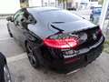 Mercedes-Benz C 180 Coupe Schwarz - thumbnail 5
