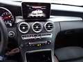 Mercedes-Benz C 180 Coupe Schwarz - thumbnail 13