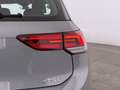 Volkswagen Golf VIII 1.5 eTSI Style Aut LED RADAR NAVI R-CAM Grau - thumbnail 11