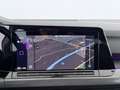 Volkswagen Golf VIII 1.5 eTSI Style Aut LED RADAR NAVI R-CAM Grau - thumbnail 19