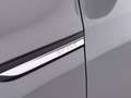 Volkswagen Golf VIII 1.5 eTSI Style Aut LED RADAR NAVI R-CAM Grau - thumbnail 16