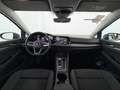Volkswagen Golf VIII 1.5 eTSI Style Aut LED RADAR NAVI R-CAM Grau - thumbnail 13