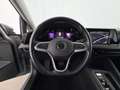 Volkswagen Golf VIII 1.5 eTSI Style Aut LED RADAR NAVI R-CAM Grau - thumbnail 22