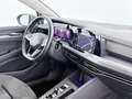 Volkswagen Golf VIII 1.5 eTSI Style Aut LED RADAR NAVI R-CAM Grau - thumbnail 14