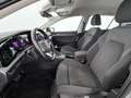 Volkswagen Golf VIII 1.5 eTSI Style Aut LED RADAR NAVI R-CAM Grau - thumbnail 18