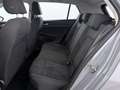 Volkswagen Golf VIII 1.5 eTSI Style Aut LED RADAR NAVI R-CAM Grau - thumbnail 25