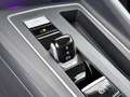 Volkswagen Golf VIII 1.5 eTSI Style Aut LED RADAR NAVI R-CAM Grau - thumbnail 20