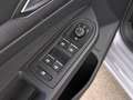 Volkswagen Golf VIII 1.5 eTSI Style Aut LED RADAR NAVI R-CAM Grau - thumbnail 23
