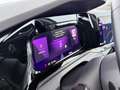 Volkswagen Golf VIII 1.5 eTSI Style Aut LED RADAR NAVI R-CAM Grau - thumbnail 17