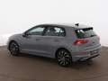 Volkswagen Golf VIII 1.5 eTSI Style Aut LED RADAR NAVI R-CAM Grau - thumbnail 6