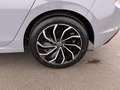 Volkswagen Golf VIII 1.5 eTSI Style Aut LED RADAR NAVI R-CAM Grau - thumbnail 26