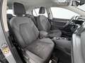 Volkswagen Golf VIII 1.5 eTSI Style Aut LED RADAR NAVI R-CAM Grau - thumbnail 15
