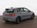 Volkswagen Golf VIII 1.5 eTSI Style Aut LED RADAR NAVI R-CAM Grau - thumbnail 8