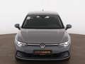 Volkswagen Golf VIII 1.5 eTSI Style Aut LED RADAR NAVI R-CAM Grau - thumbnail 2