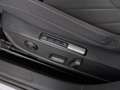 Volkswagen Golf VIII 1.5 eTSI Style Aut LED RADAR NAVI R-CAM Grau - thumbnail 24