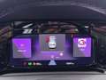 Volkswagen Golf VIII 1.5 eTSI Style Aut LED RADAR NAVI R-CAM Grau - thumbnail 21